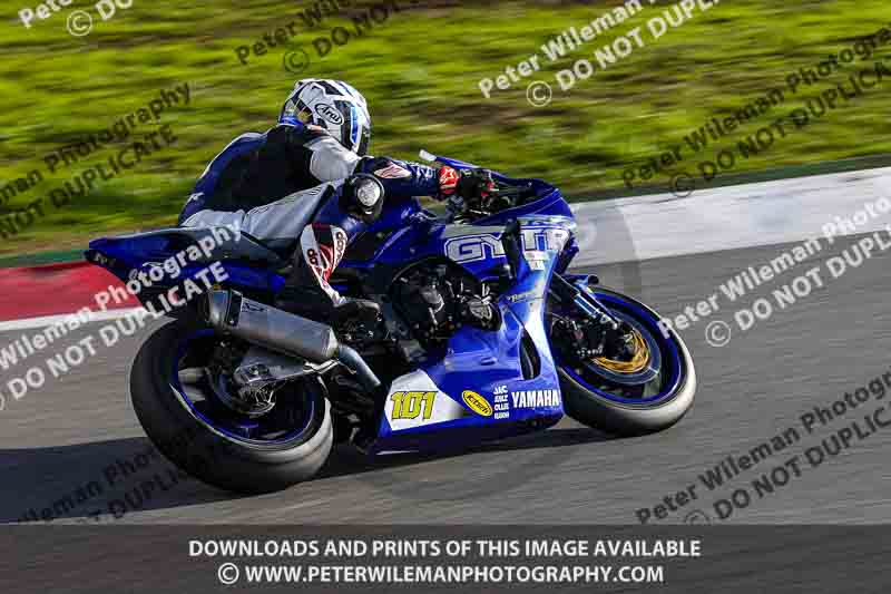 May 2023;motorbikes;no limits;peter wileman photography;portimao;portugal;trackday digital images